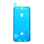 Apple EU Product - iphone XS Max LCD Adhesive