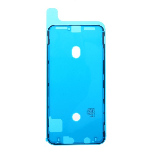 EU Product - iphone XS Max LCD Adhesive thumbnail