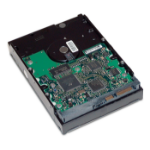 HP HDD 1TB SATA  NCQ 7200RPM