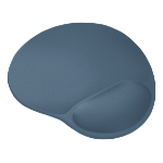 Trust 26011 mouse pad Blue