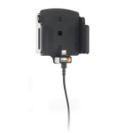 Brodit 721013 holder Active holder Mobile phone/Smartphone Black