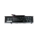HP 3C 51Wh 4.45h LI N03051