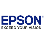 Epson Print Admin - 1 device