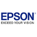 Epson Print Admin - 1 device