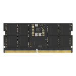 Goodram GR5600S564L46/32G memory module 32 GB 1 x 32 GB DDR5