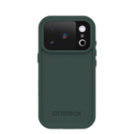 OtterBox Fre MagSafe Series for Apple iPhone 17 Pro, Submerge