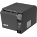 Epson TM-T70 (012): USB, PS, EDG