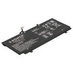 2-Power CBP3753A laptop spare part