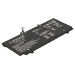2-Power CBP3753A laptop spare part
