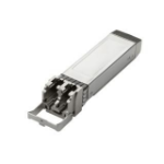 HP E 25Gb SFP28 SR 100m Transceiver