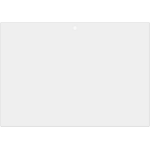 Extron 70-1293-30 tablet screen protector Clear screen protector 1 pc(s)