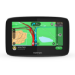 TomTom GO Essential