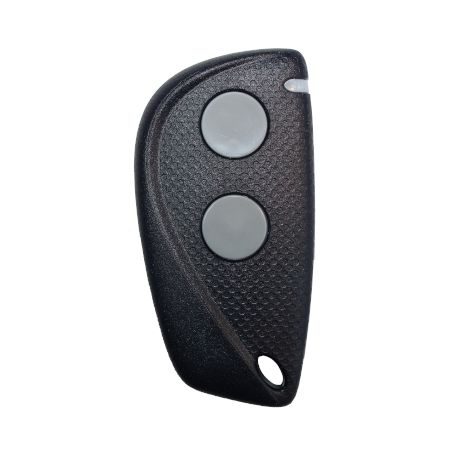 Hand-Held Transmitter thumbnail