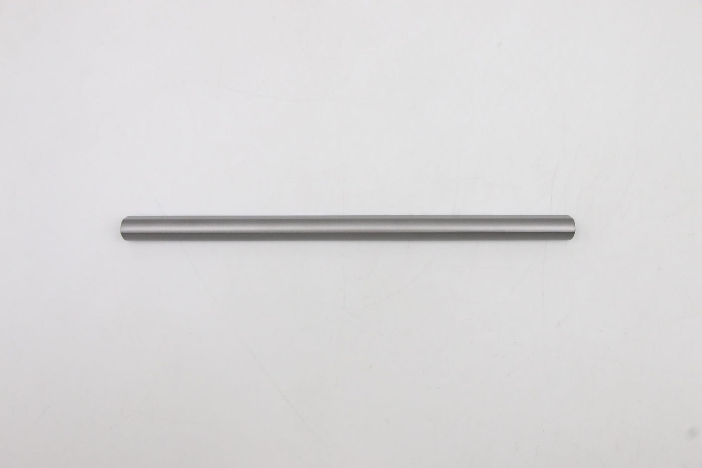 Image of Lenovo Hinge Cover C 20VF MG - Approx 1-3 working day lead.