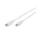 Digitus USB 2.0 connection cable