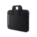 Toshiba B114 maletines para portátil 35,6 cm (14") Maletín Negro