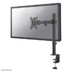 Neomounts monitor arm desk mount  Chert Nigeria