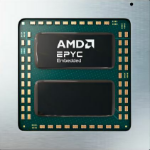 AMD EPYC Embedded 3251 processor 2,5 GHz 16 MB L3
