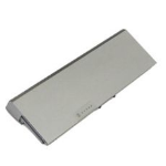 Total Micro Li-Ion 6 cell 5200mAh Battery