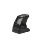 Safescan 125-0606 fingerprint reader USB Type-A Black