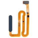 Samsung SSY US FP-FPM LCK