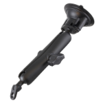 RAM Mounts RAM-B-166-C-272U montagekit