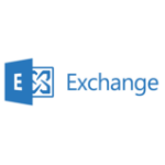Microsoft Exchange Client Access License (CAL) 1 jaar