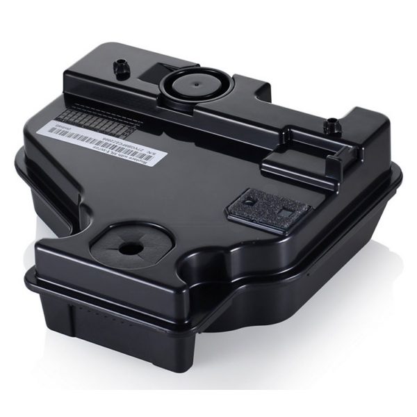 Image of HP SS853A/MLT-W709 Toner waste box, 100K pages for Samsung SCX 8123