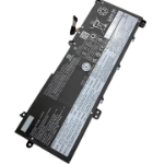 CoreParts MBXLE-BA0459 laptop spare part