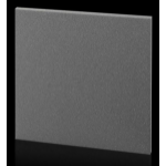 Rittal SK 3239.020 Dekplaat