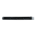 Synology RX418 disk array Rack (1U) Black