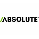 Lenovo ABSOLUTE RESILIENCE - 36 MONTH TERM - 5,000-9,999 UNIT VOLUME Security management 1 license(s) 3 year(s)
