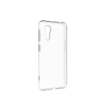 eSTUFF ES67401026-BULK mobile phone case Cover Transparent
