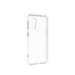 eSTUFF ES67401026-BULK mobile phone case Cover Transparent