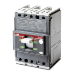 APC SUVTOPT112 netvoeding & inverter Zilver