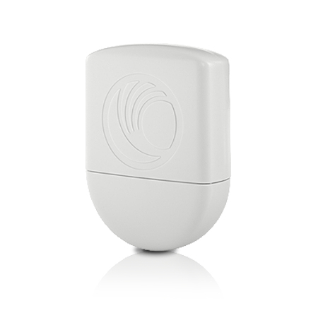 Image of Cambium Networks C000000L065A surge protector White 30 V