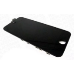 ReplaceBase RBSKU0847 mobile phone spare part Display Black