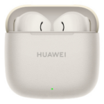 Huawei Freebuds SE 3 Headset Wireless In-ear Music Bluetooth Beige