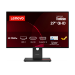 Lenovo ThinkVision T27Q-40 Monitor
