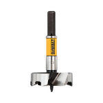 DeWALT DT4580-QZ drill bit Forstner drill bit 1 pc(s)