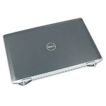 DELL V5W91 laptop reserve-onderdeel Deksel