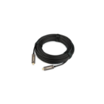 Kramer Electronics CLS-AOCU31/CC USB cable 10.7 m USB 3.2 Gen 2 (3.1 Gen 2) USB C Black