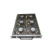 Cisco WS-C6506-E-FAN= rack cooling equipment