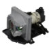 CoreParts ML10115 projector lamp 220 W