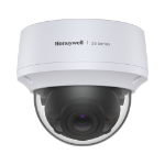 Honeywell HC35W45R2 security camera Dome IP security camera Indoor & outdoor 2560 x 1920 pixels Ceiling