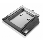 Lenovo 0B47315 laptop accessory