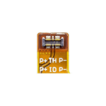 CoreParts MBXMP-BA535 mobile phone spare part