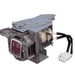 CoreParts ML12412 projectielamp 190 W