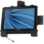 RAM Mounts RAM-HOL-ZE22PU holder Passive holder Tablet/UMPC Black