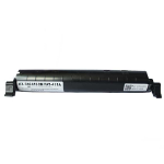 CTS Wholesale Comp Panasonic KX-MB1900 Toner KX-FAT411A